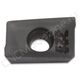 APKT1003PDR-HM IC328 пластина для фрез