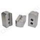 SC-10W60H50 кулачки сырые (компл. 3 шт)