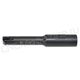 SMT19-20K11U-1C корпус концевой резьбофрезы с пластинами