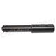SMT26-25M11U-3 корпус концевой резьбофрезы с пластинами