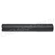 SMT40-32QV15-4 корпус концевой резьбофрезы с пластинами