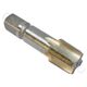 Метчик трубный конический Rc 3/4 HSS ГОСТ 6227-80