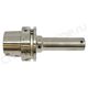 HSK63A-CKB2-115 Патрон для расточной головки