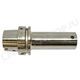 HSK63A-CKB4-125 Патрон для расточной головки