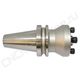 BT50-DM32-100 Патрон для расточной головки