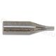 APTX-008 Прошивка ротационная TORX T8 AKKO