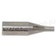 APTX-010 Прошивка ротационная TORX T10 AKKO