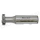 ATSM90-CC06-D32X8-W25-L100-Z04 T-образная фреза AKKO