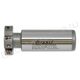 ATSM90-CC06-D28X8-W20-L66-Z04 T-образная фреза AKKO