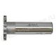 ATSM90-CC06-D63x8-W32-L125-Z08 T-образная фреза AKKO