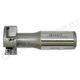 ATSM90-CC12-D50X22-W32-L120-Z04 T-образная фреза AKKO