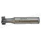 ATSM90-CC06-D20X9-W16-L85-Z04 T-образная фреза AKKO