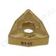 WNMG080408-PWM YG3115 пластина для точения