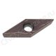 VBMT160404-MM YG401 пластина для точения
