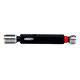 4139-18G Калибр-пробка резьбовая M18x0.5 ПР-НЕ