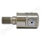 M12-EWN2547-35.5 Расточная головка