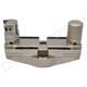 CDH-D210-290-84L Расточная головка