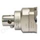 CKB6-TWN89120-75 Расточная головка