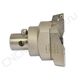 CKB6-TWN115150-75 Расточная головка