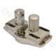 CDH3-D30-120-78L Расточная головка