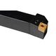 PCLNL4040S2509 резец для наружного точения PCLNL4040S2509 резец для наружного точения