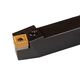 PSBNR4040S2507 резец для наружного точения PSBNR4040S2507 резец для наружного точения