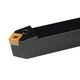 PSDNN4040S2509 резец для наружного точения PSDNN4040S2509 резец для наружного точения