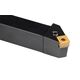 PSSNL4040S2509 резец для наружного точения PSSNL4040S2509 резец для наружного точения