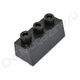 Прижим для блока BMT45-C8025