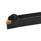 DDJNR3225P1506 резец для наружного точения DDJNR3225P1506 резец для наружного точения