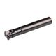 EMR-5R-40-200-C32-4T фреза концевая со сменными пластинами