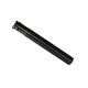 EMRW-6R-32-200-C25-2T фреза концевая со сменными пластинами