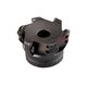EMR-5R-63-22-5T фреза торцевая со сменными пластинами