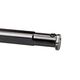 MGIVL2520-2.5 резец канавочный MGIVL2520-2.5 резец канавочный