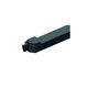 QFHD2525R13-86H резец канавочный QFHD2525R13-86H резец канавочный
