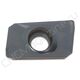 APMT1604PDER-H2 CP130 пластина для фрез