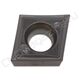 CCMT09T302-SM IC907 пластина для точения