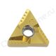 TNMG160408R-VF CP330 пластина для точения
