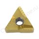 TNMG160408L-VF CP330 пластина для точения