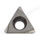 TPGH080204L CP100 пластина для точения