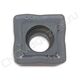 SOMT070306-DP CP130 пластина для сверл
