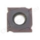 XSEQ1202 CA5220A пластина для фрез