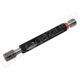 4130-9 Калибр-пробка резьбовая M9x1.25 ПР-НЕ