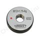 4120-12N Калибр-кольцо резьбовое M12x1.75 НЕ