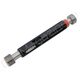 4139-12L Калибр-пробка резьбовая M12x0.75 ПР-НЕ