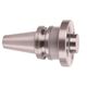 BT40-NBH2084-150L Патрон для расточной головки