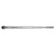 Ключ динамометрический 3/4"DR, 100-700 Нм, щелчковый T04500 Jonnesway