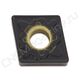 CNMG120408-RK MC5015 пластина для точения