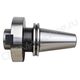SK50-FMB60-75L патрон DIN69871 для насадных фрез