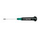 Отвертка для точных работ PH00 KRAFTOOL Precision (25682-00)